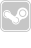 Steam